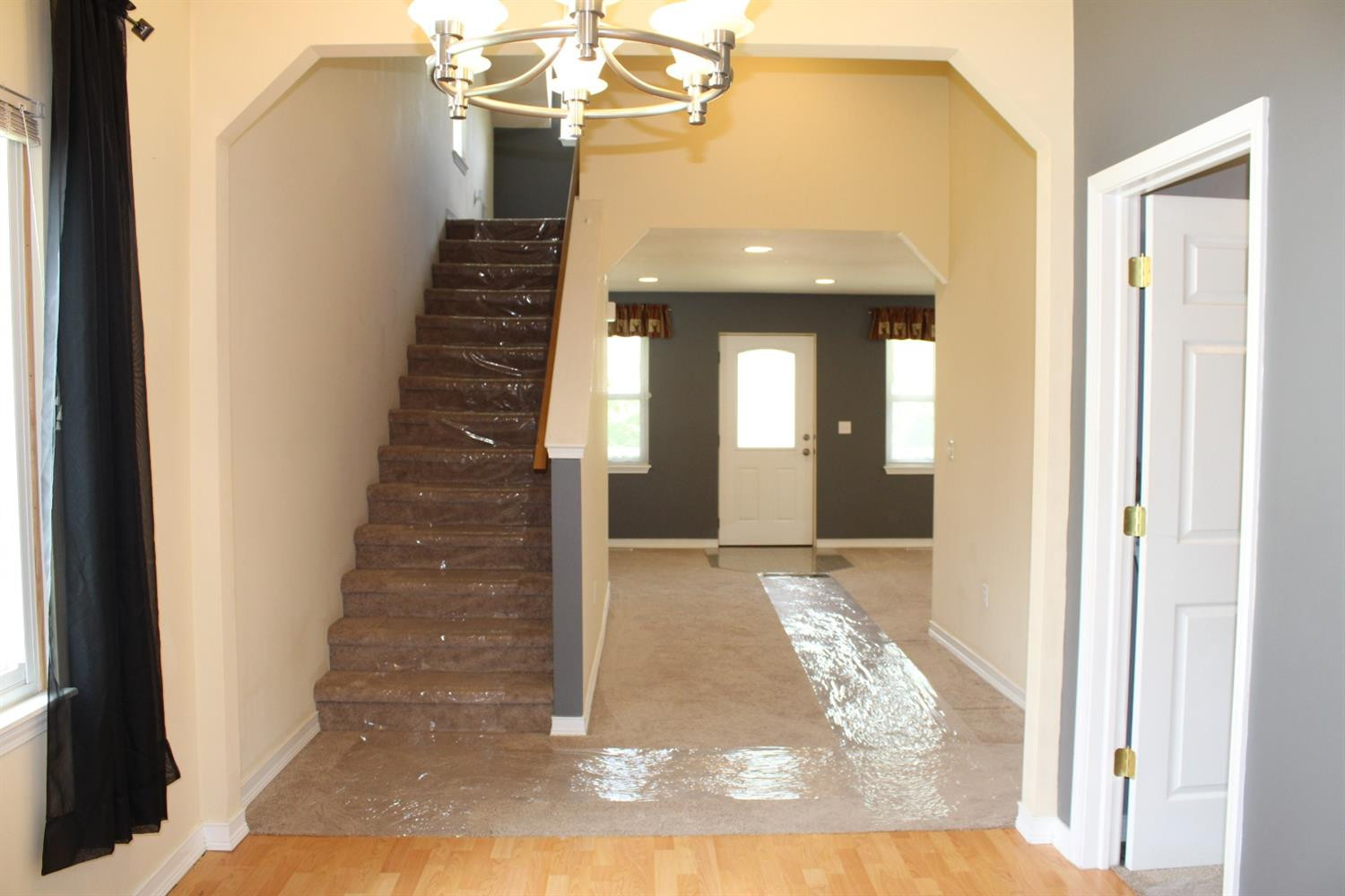 624 Allen Road Milan, MI 48160 - Photo 4 of 49 Photo 4