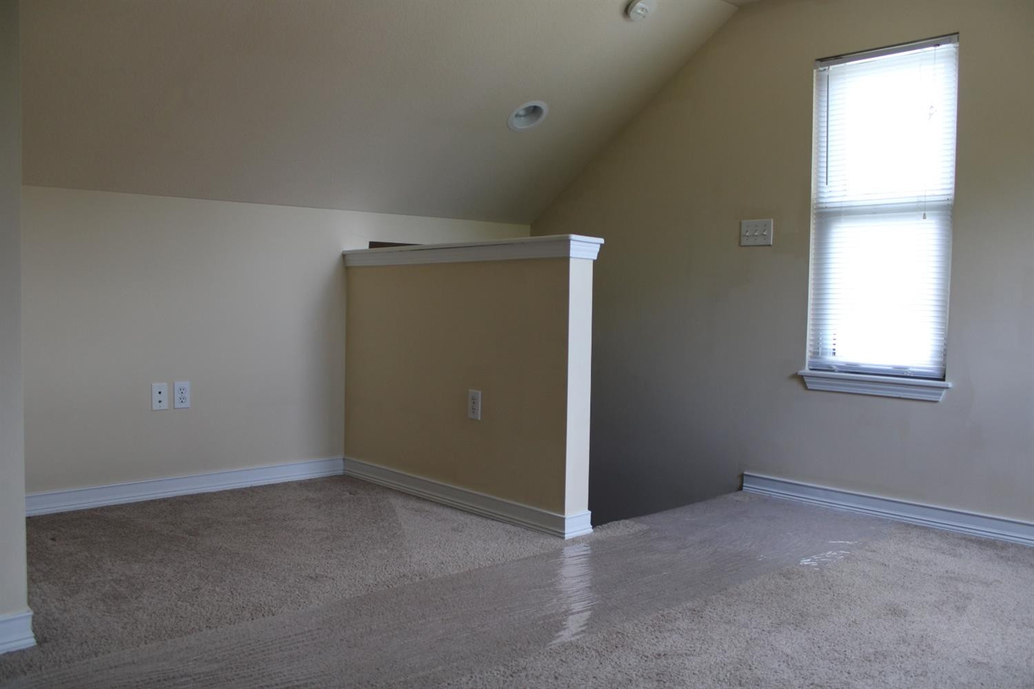 624 Allen Road Milan, MI 48160 - Photo 5 of 49 Photo 5