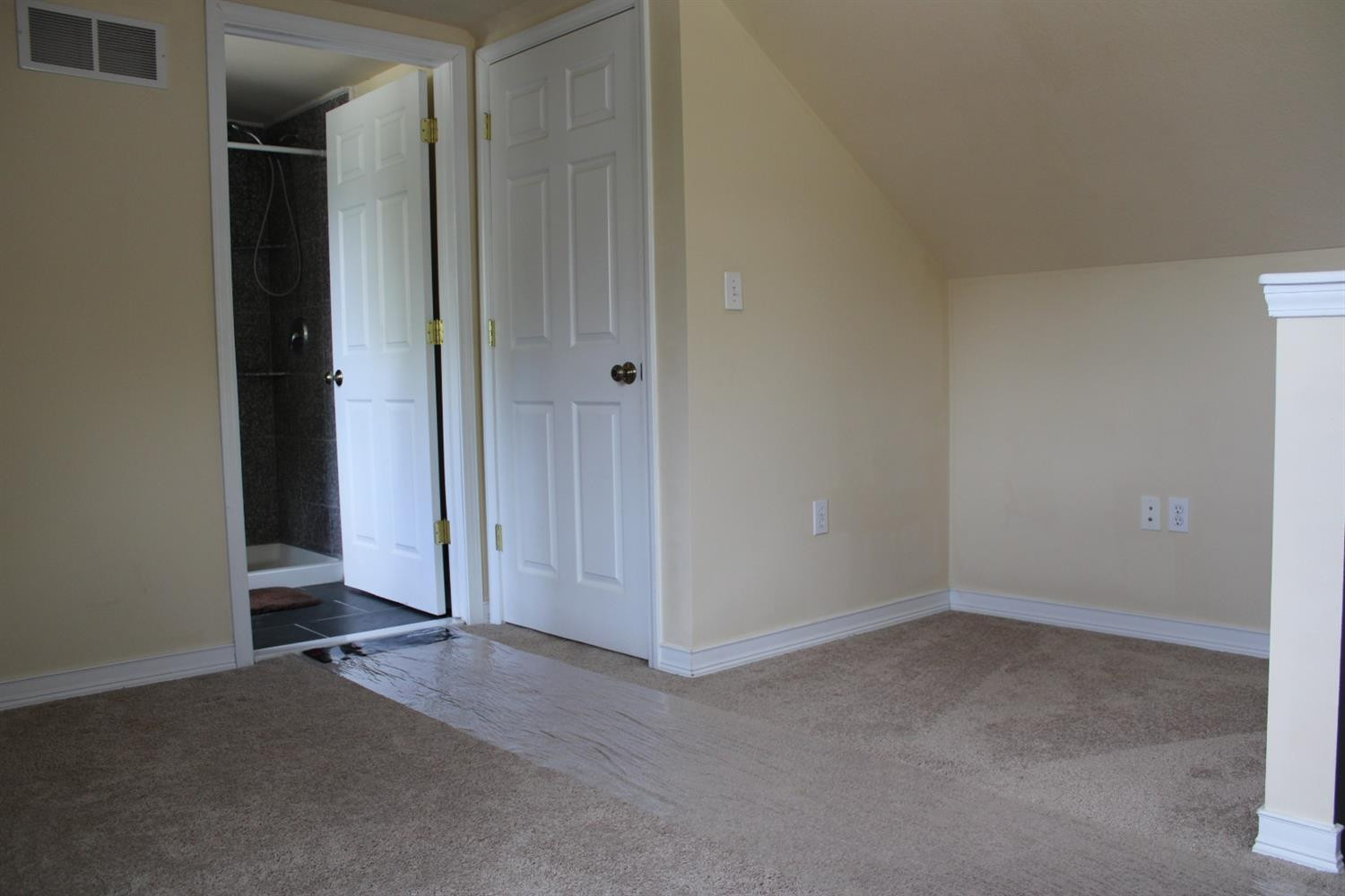 624 Allen Road Milan, MI 48160 - Photo 6 of 49 Photo 6