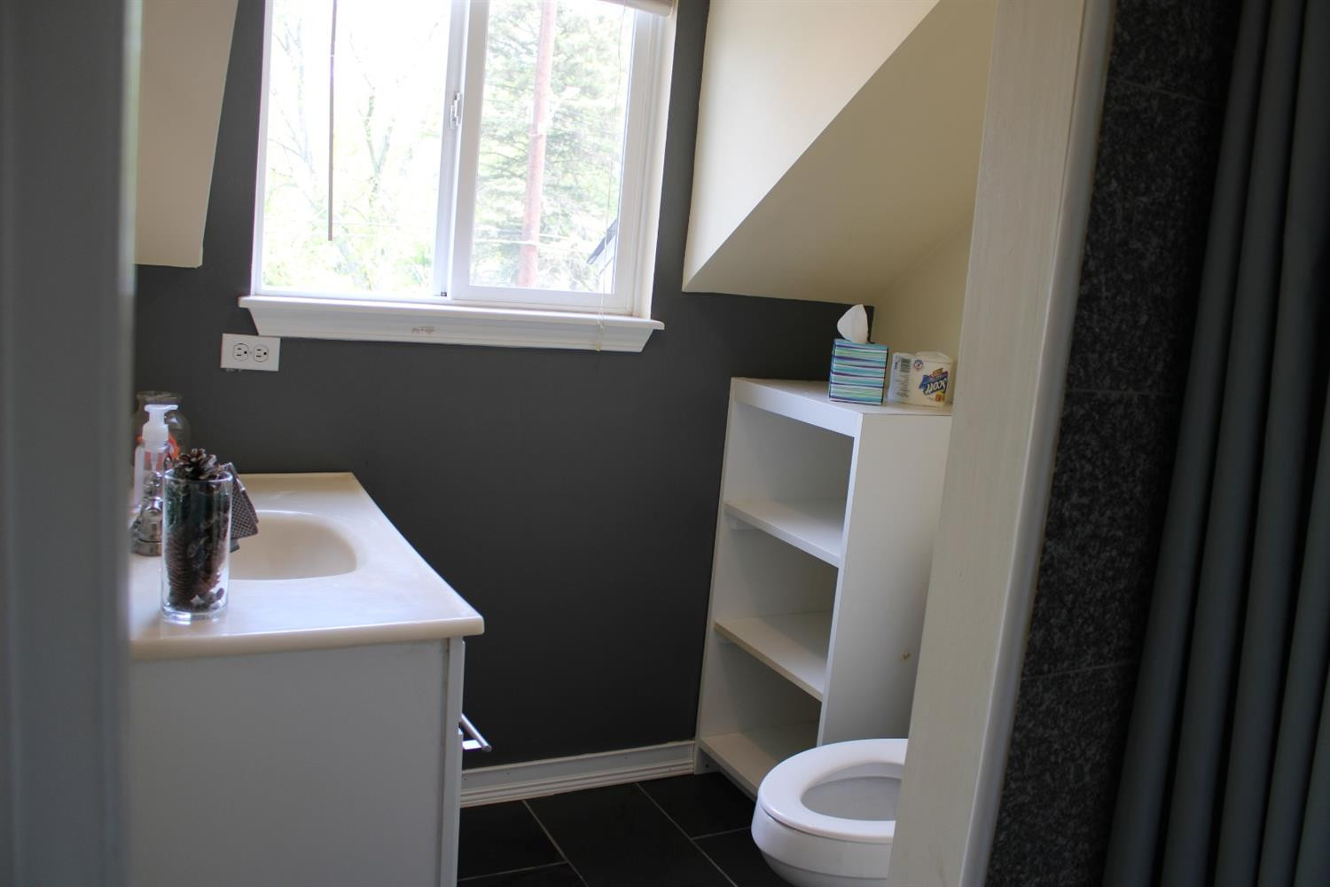 624 Allen Road Milan, MI 48160 - Photo 10 of 49 Photo 10