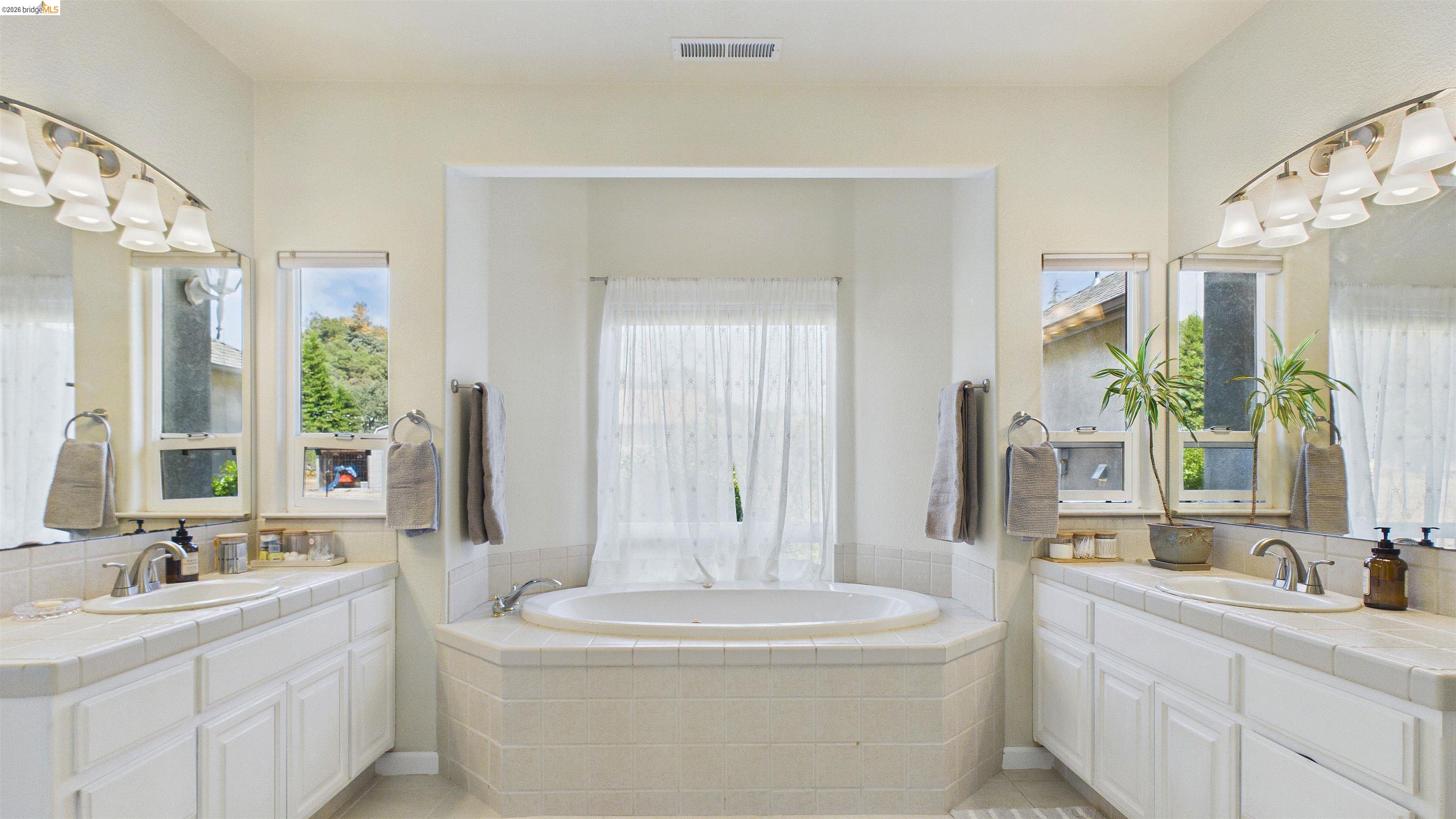 22282 Bennett Road Sonora, CA 95370 - Photo 24 of 74 Gallery Image 24
