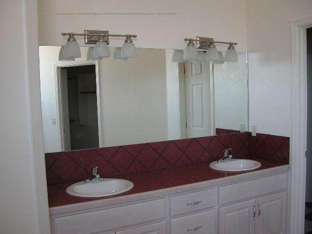 1028 Calle Cumpas Rio Rico, AZ 85648 - Photo 6 of 9