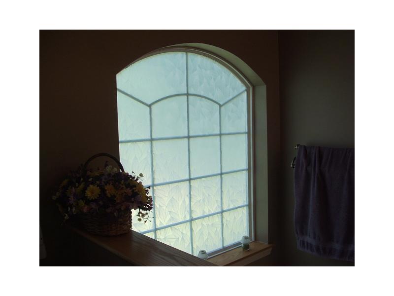 1 Trapper John Road Scarborough, ME 04074 - Photo 24 of 33 Master Bath/Spa.