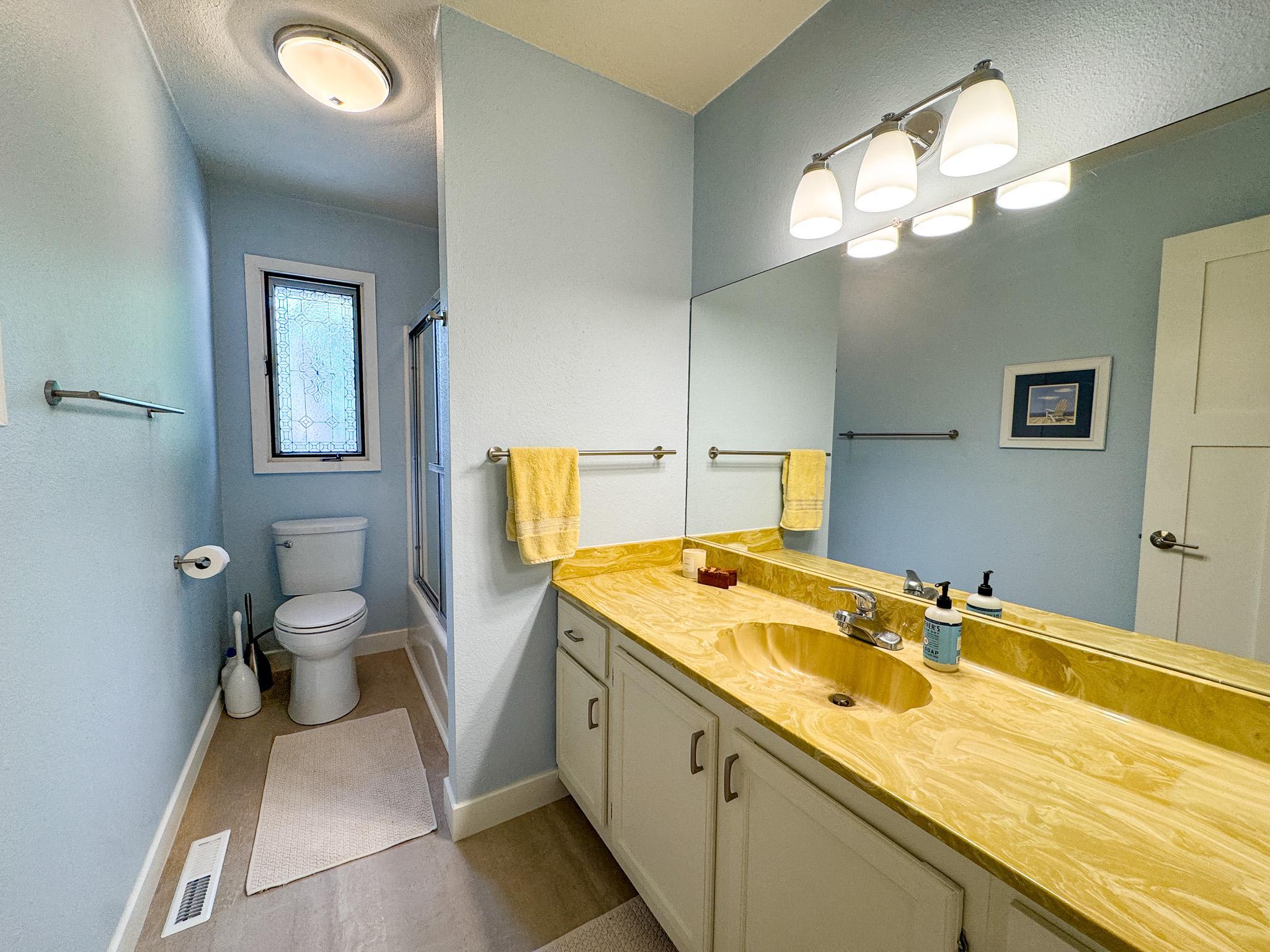 1312 Somerset Road Fergus Falls, MN 56537 - Photo 25 of 46