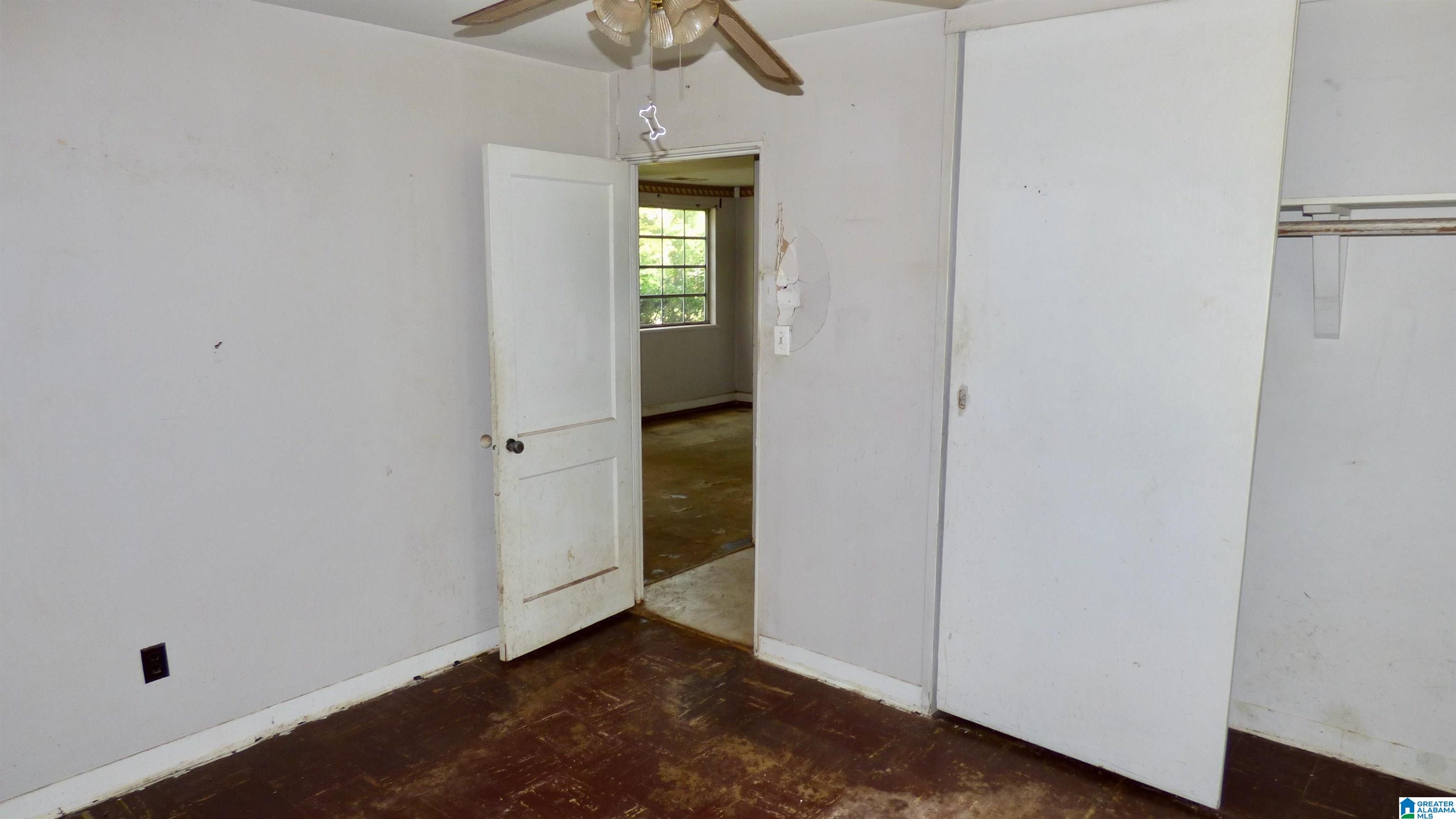 404 Henson Street Birmingham, AL 35228 - Photo 7 of 11