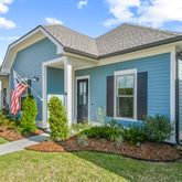 $499,000 | 511 Dunbar Court, Bay St. Louis, MS 39520