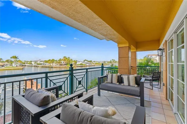 $15,000 | 1230 Hillsboro Mile, Unit 107, Hillsboro Beach, FL 33062