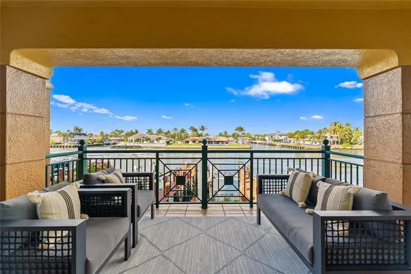 $15,000 | 1230 Hillsboro Mile, Unit 107, Hillsboro Beach, FL 33062