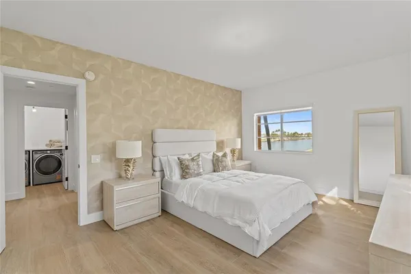 $15,000 | 1230 Hillsboro Mile, Unit 107, Hillsboro Beach, FL 33062