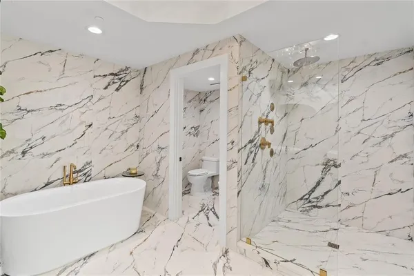 $15,000 | 1230 Hillsboro Mile, Unit 107, Hillsboro Beach, FL 33062
