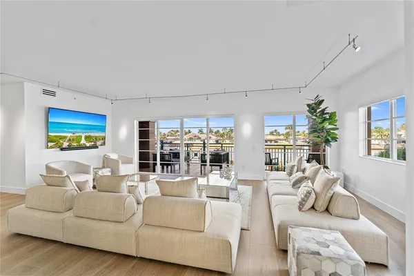 $15,000 | 1230 Hillsboro Mile, Unit 107, Hillsboro Beach, FL 33062