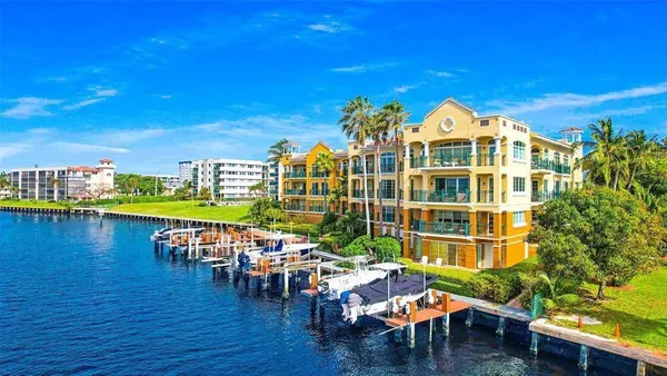 $15,000 | 1230 Hillsboro Mile, Unit 107, Hillsboro Beach, FL 33062