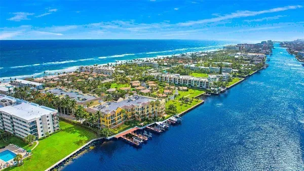 $15,000 | 1230 Hillsboro Mile, Unit 107, Hillsboro Beach, FL 33062