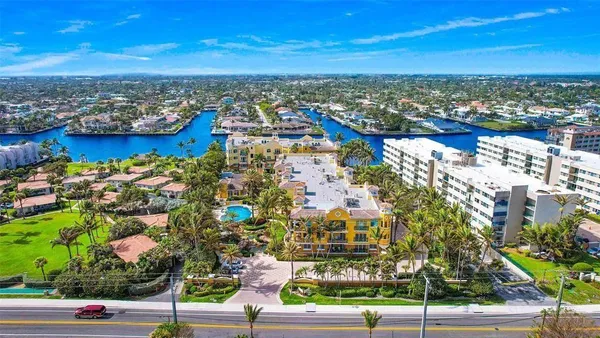 $15,000 | 1230 Hillsboro Mile, Unit 107, Hillsboro Beach, FL 33062