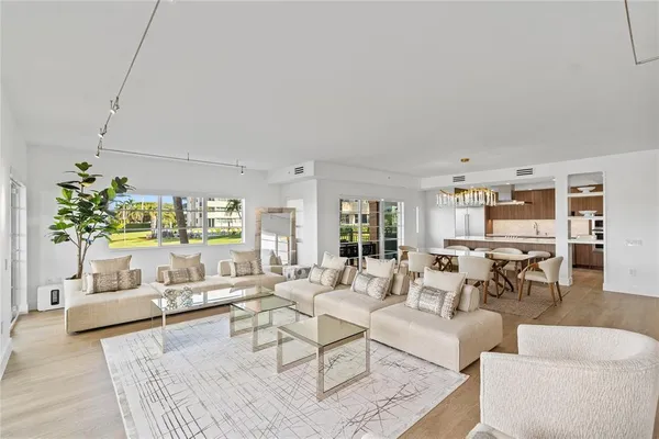 $15,000 | 1230 Hillsboro Mile, Unit 107, Hillsboro Beach, FL 33062