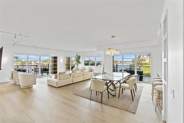 $15,000 | 1230 Hillsboro Mile, Unit 107, Hillsboro Beach, FL 33062