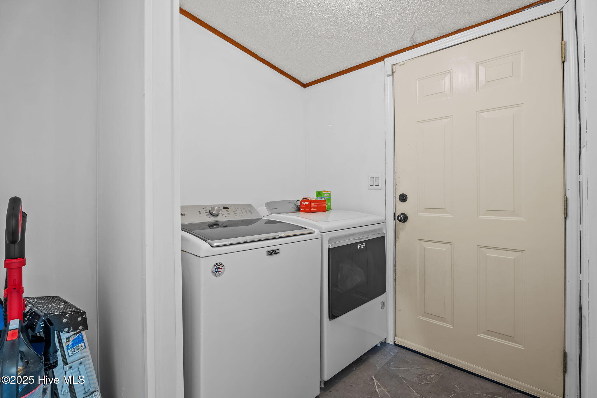4731 Fort Run Road Snow Hill, NC 28580 - Photo 10 of 34 21-web-or-mls-DSC09269