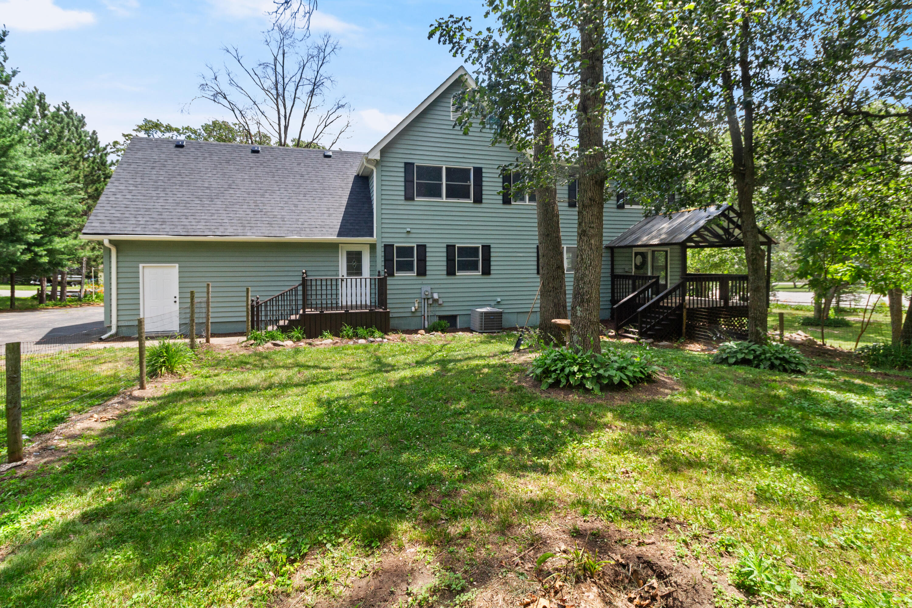 9710 West Rustic Drive Demotte, IN 46310 - Photo 43 of 45 3000x2000