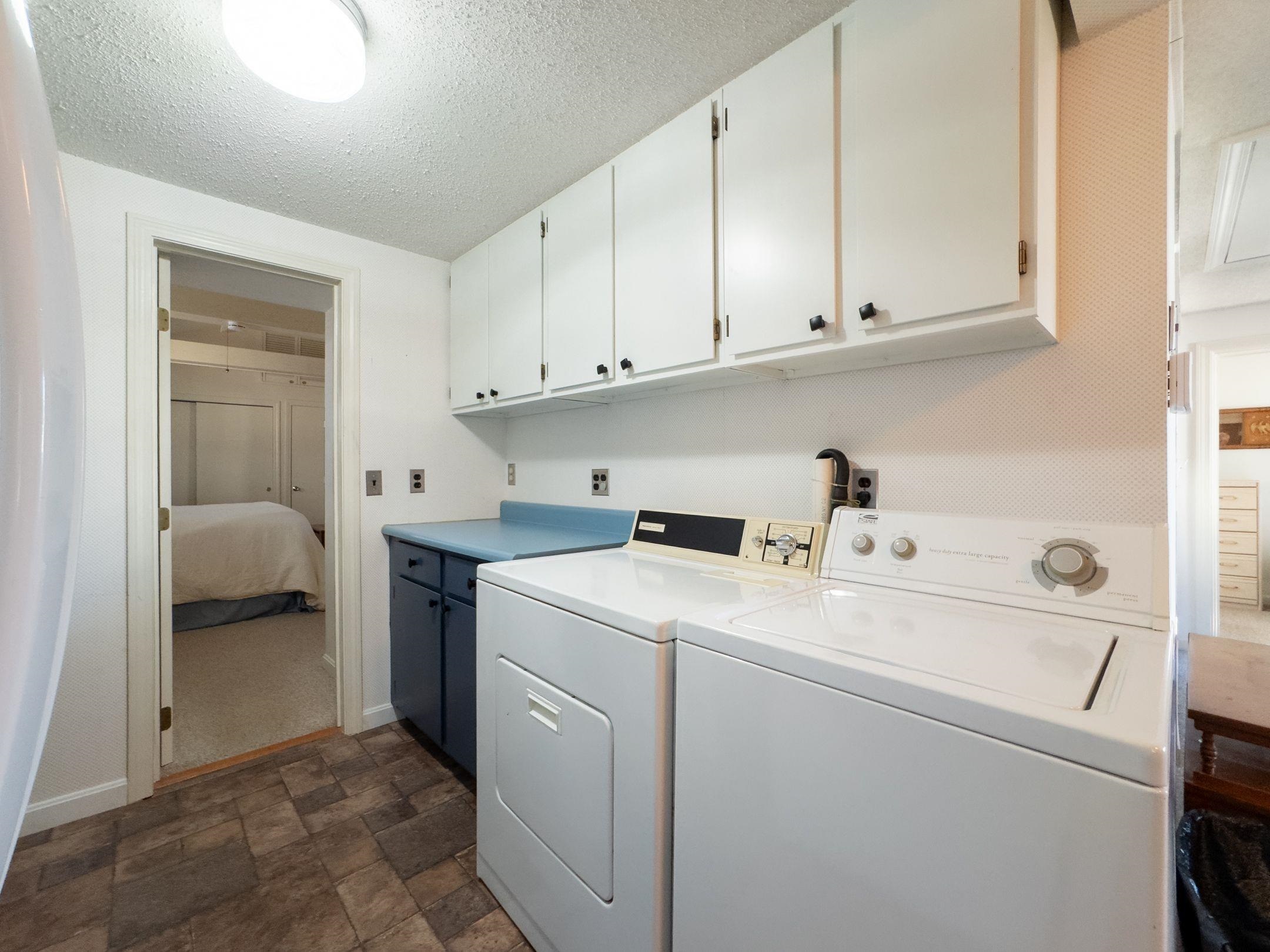 61 Acorn Road Hampton, NH 03842 - Photo 8 of 27