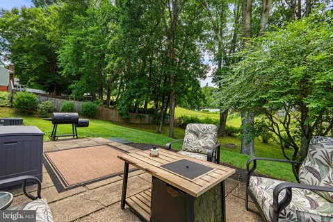 $430,000 | 9805 Tam O Shanter Drive, Upper Marlboro, MD 20772