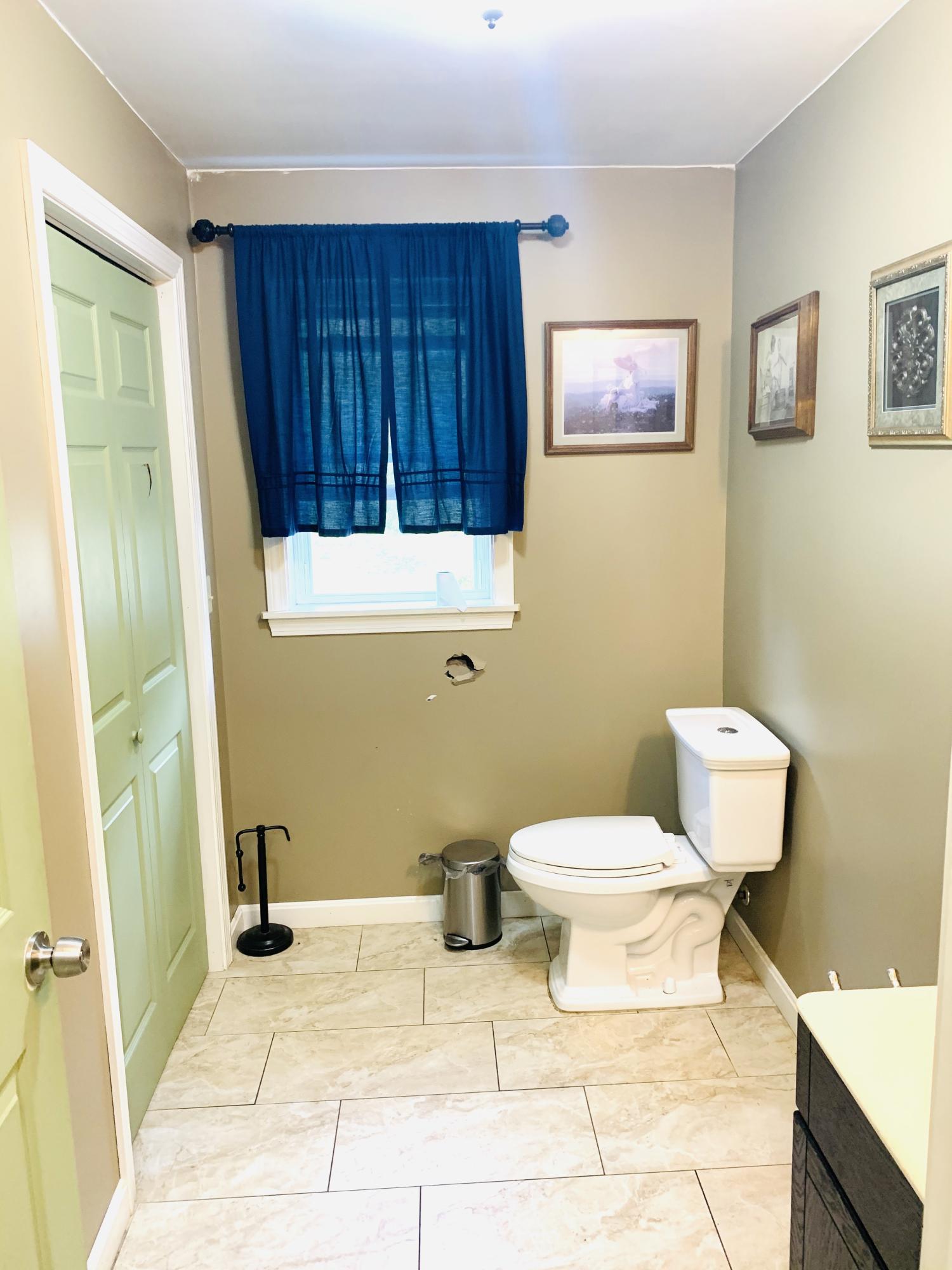 462 Higgins Road Pittsfield, ME 04967 - Photo 15 of 34 04D6C44A-BCF5-4E69-AB74-DF6B033B0186