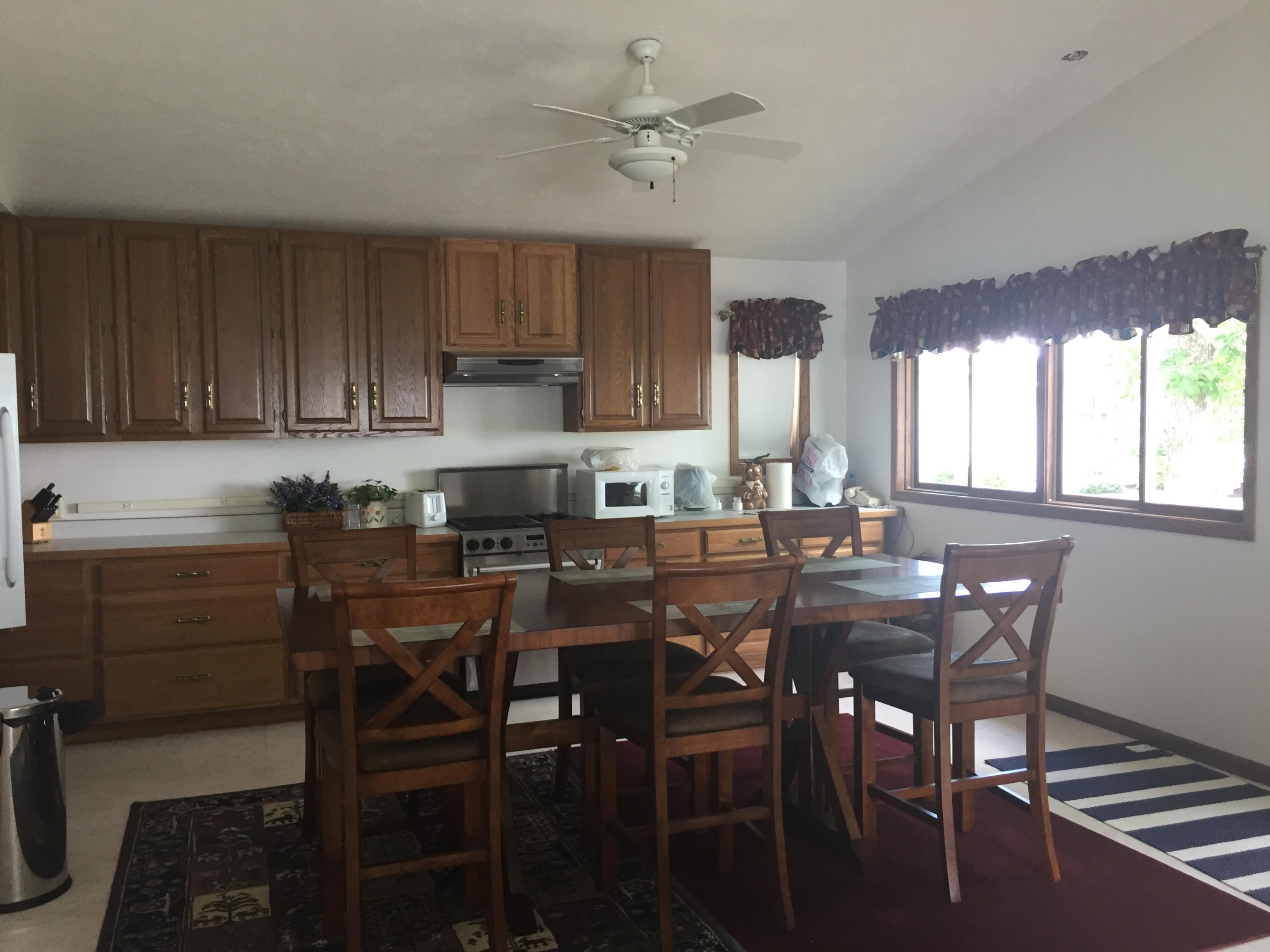 13605 South Cottage Road Barbeau, MI 49710 - Photo 9 of 16 Gallery Image 9