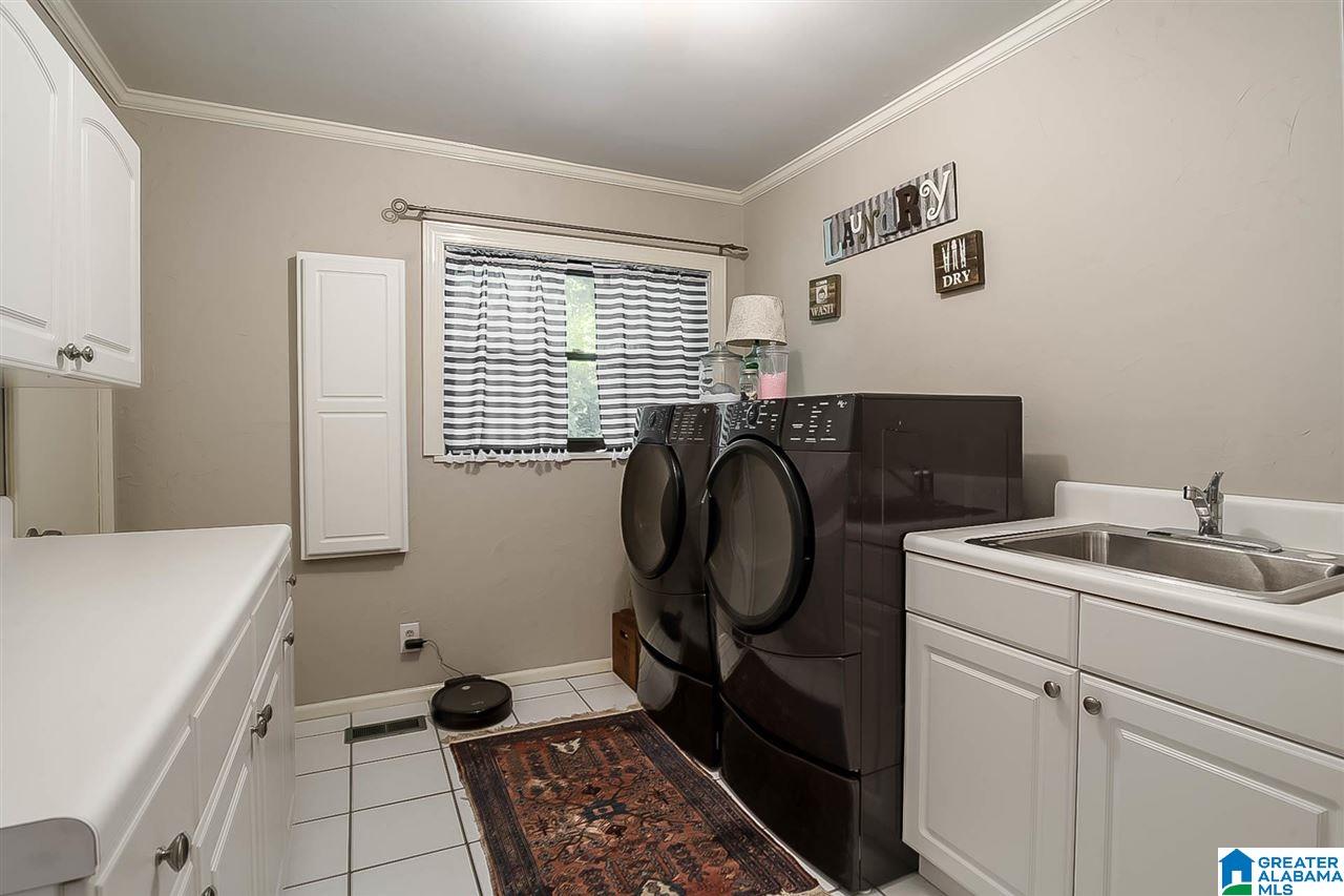 1840 Lk Rdg Road Birmingham, AL 35216 - Photo 33 of 41 Gallery Image 33