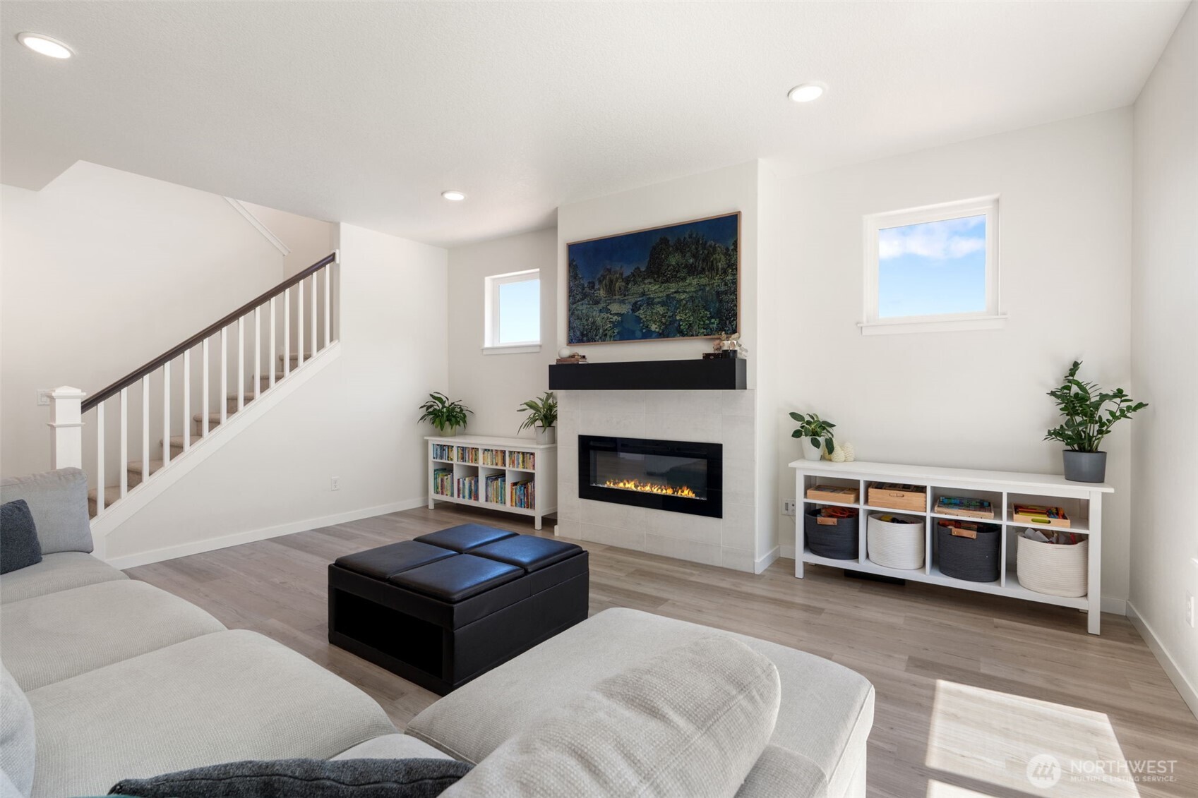 1090 Rw Fletcher Street Winlock, WA 98596 - Photo 12 of 40