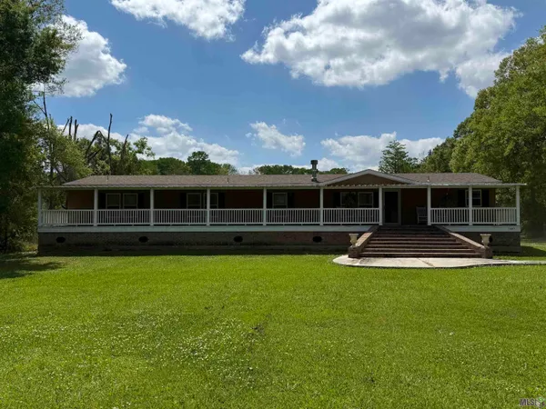 $420,000 | 15011 La Highway, French Settlement, LA 70733