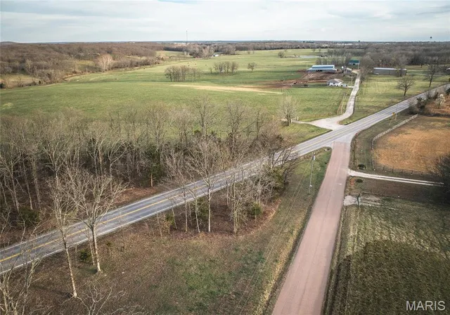 $35,000 | Undisclosed Address, St. James, MO 65559