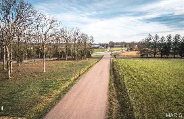 $35,000 | Undisclosed Address, St. James, MO 65559