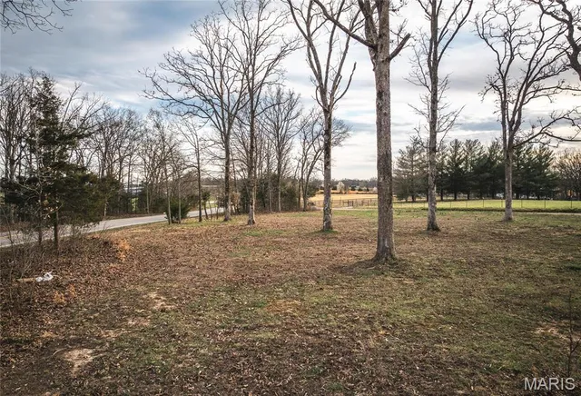 $35,000 | Undisclosed Address, St. James, MO 65559