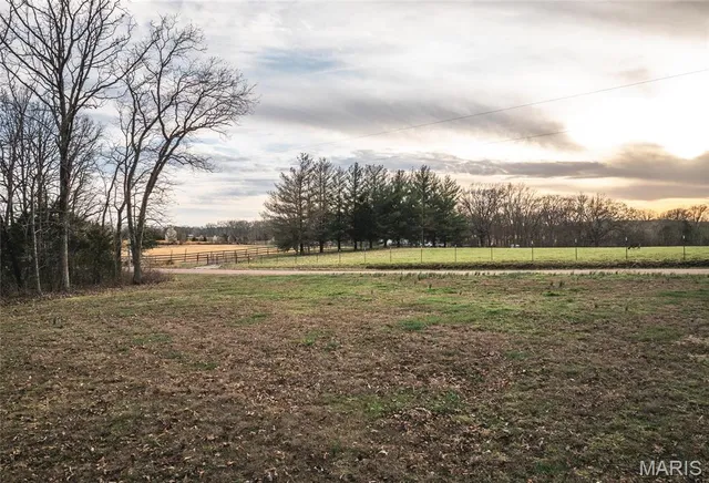 $35,000 | Undisclosed Address, St. James, MO 65559