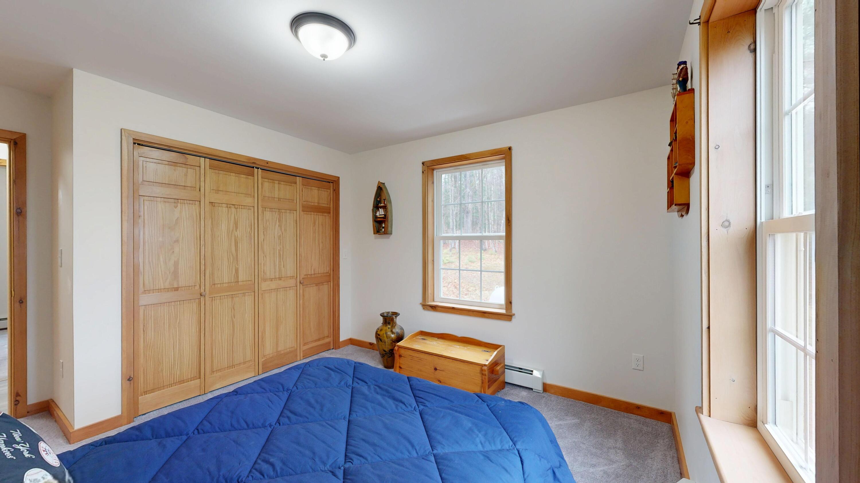 568 Quaker Ridge Road Greene, ME 04236 - Photo 32 of 48 568-Quaker-Ridge-Road-04172026_091730
