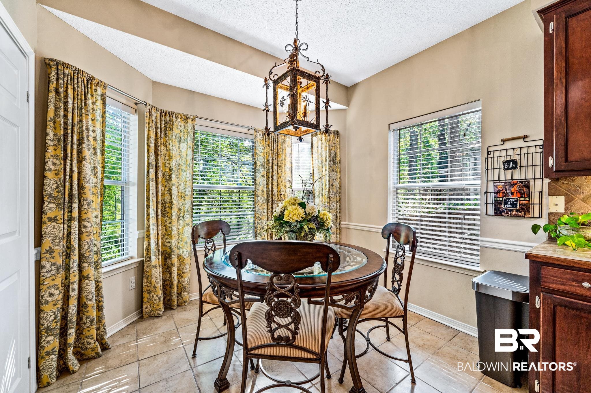 604 Ridgewood Drive Daphne, AL 36526 - Photo 14 of 34
