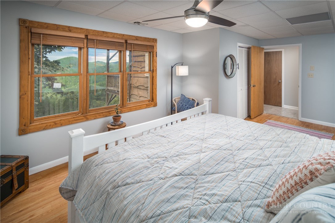 1243 Deck Hill Road Boone, NC 28607 - Photo 37 of 49