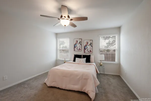 $2,300 | 3514 Copper River, Bulverde, TX 78163
