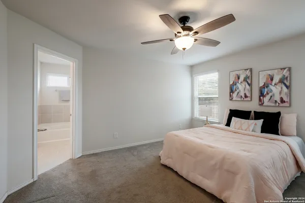 $2,300 | 3514 Copper River, Bulverde, TX 78163