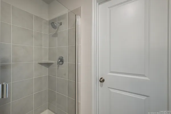 $2,300 | 3514 Copper River, Bulverde, TX 78163