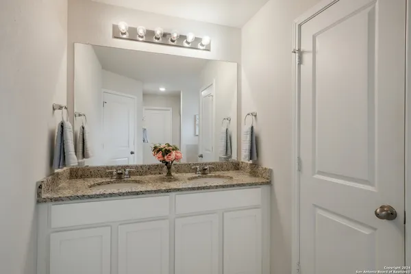 $2,300 | 3514 Copper River, Bulverde, TX 78163