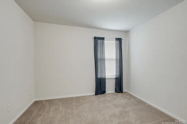 $2,300 | 3514 Copper River, Bulverde, TX 78163