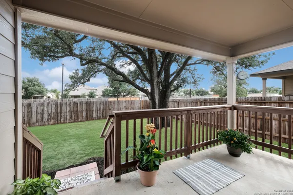 $2,300 | 3514 Copper River, Bulverde, TX 78163