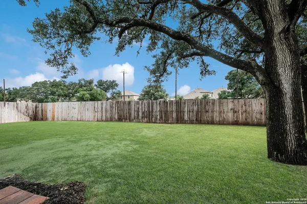 $2,300 | 3514 Copper River, Bulverde, TX 78163