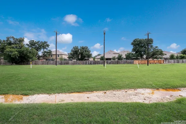 $2,300 | 3514 Copper River, Bulverde, TX 78163