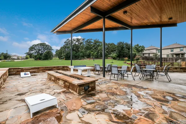 $2,300 | 3514 Copper River, Bulverde, TX 78163