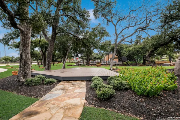 $2,300 | 3514 Copper River, Bulverde, TX 78163
