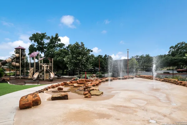 $2,300 | 3514 Copper River, Bulverde, TX 78163