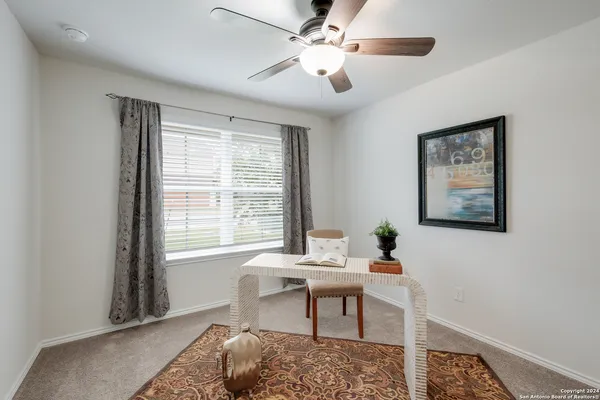 $2,300 | 3514 Copper River, Bulverde, TX 78163