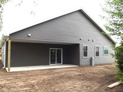 549 Tamarack Road Spring Green, WI 53588 - Photo 4 of 7