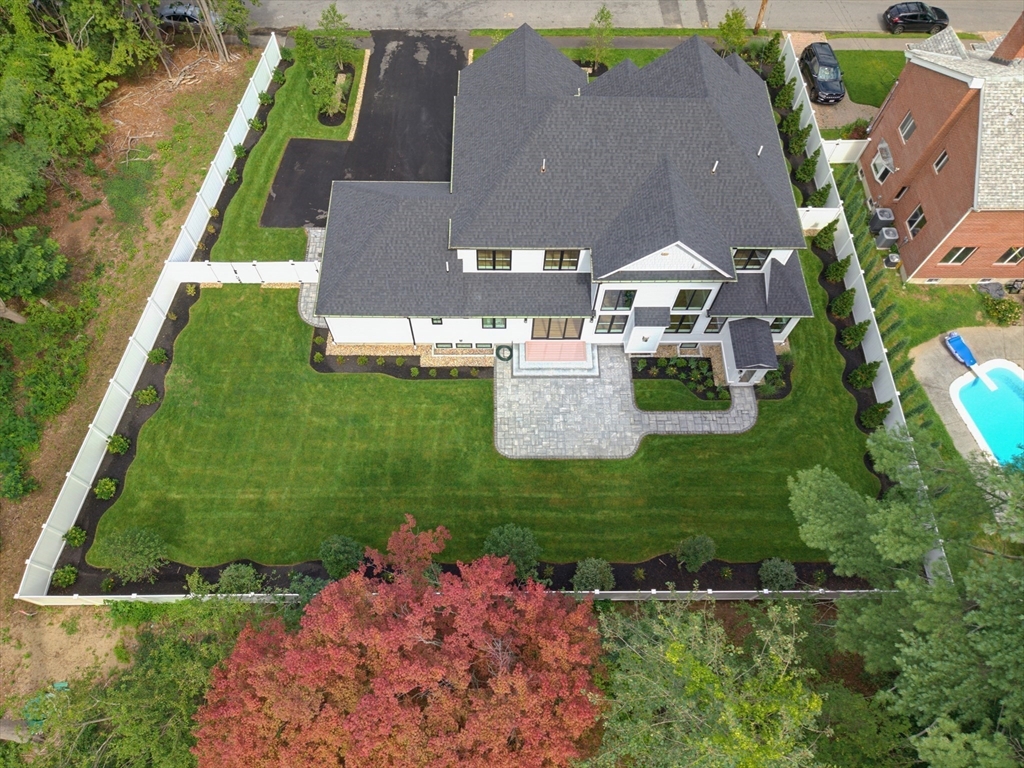 10 Travis Road Natick, MA 01760 - Photo 24 of 34 Gallery Image 24